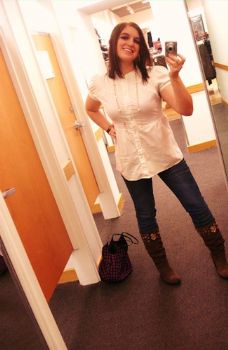 katrowbr profile photo