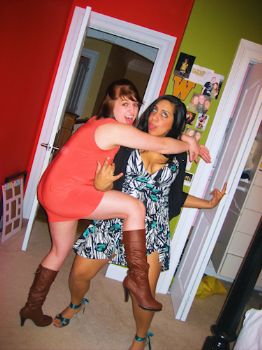 katrowbr profile photo