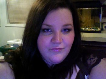 babycakesjk profile photo