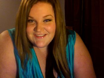 babycakesjk profile photo