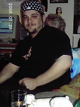 thestuff1033 profile photo