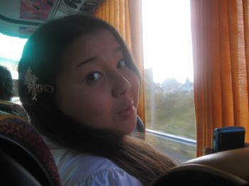 munara profile photo