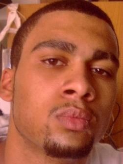 darylm1214 profile photo