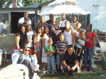 darylm1214 profile photo