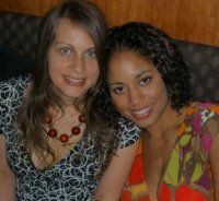 lucy79 profile photo