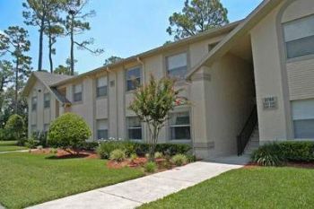 djmackocean profile photo