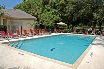 djmackocean profile photo