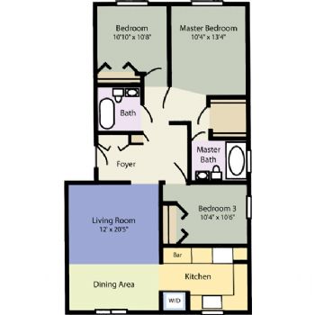 djmackocean profile photo