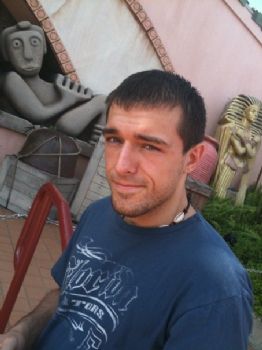 djmackocean profile photo