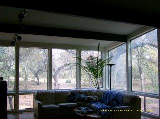 mfleck32 profile photo