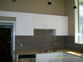 mfleck32 profile photo