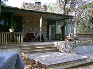 mfleck32 profile photo