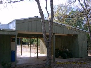 mfleck32 profile photo