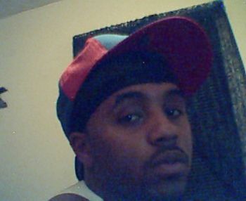 datguy919 profile photo
