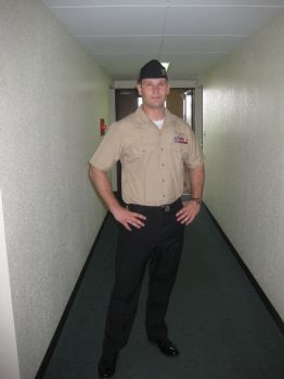 kramer213 profile photo