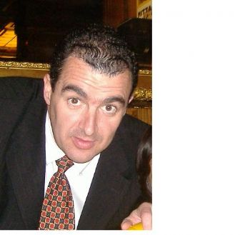 asanchez67 profile photo