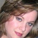 sherrell71 profile photo