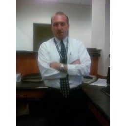 KSTEPHENS37 profile photo