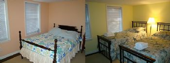 hueandalex profile photo