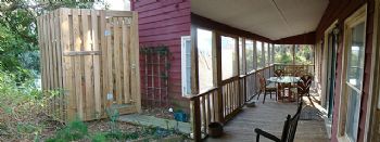 hueandalex profile photo