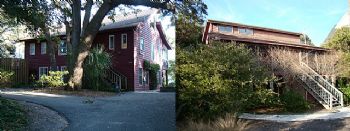 hueandalex profile photo