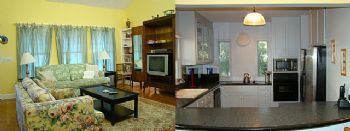 hueandalex profile photo