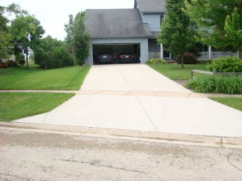 sscorps profile photo