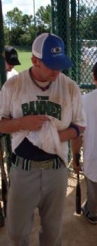 gold22s profile photo