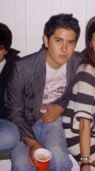 chefer24 profile photo