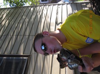 kolyasik profile photo
