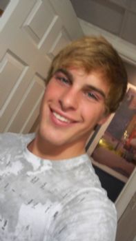 ntlind profile photo