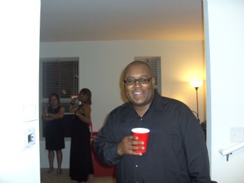 Finalstorm profile photo