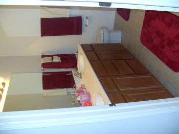 Finalstorm profile photo