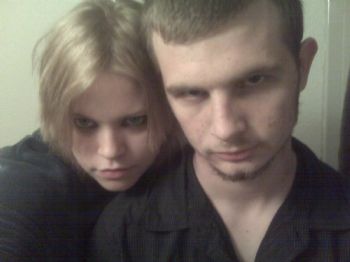 hxcrocker75 profile photo