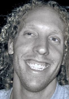 mattc62780 profile photo