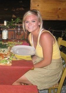 lkfitzge profile photo