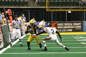 falconway profile photo