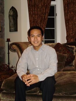 eryns08 profile photo