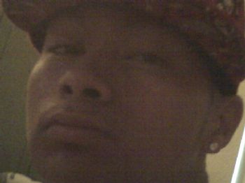jrdn619 profile photo
