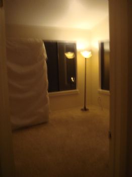 olsonmm profile photo