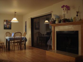 olsonmm profile photo