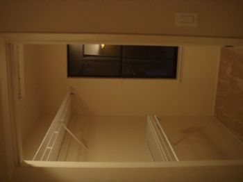 olsonmm profile photo