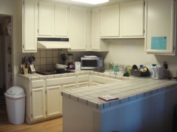 olsonmm profile photo