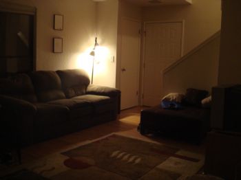 olsonmm profile photo