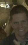 NiceNYucca profile photo