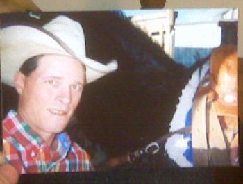 cowboy74 profile photo
