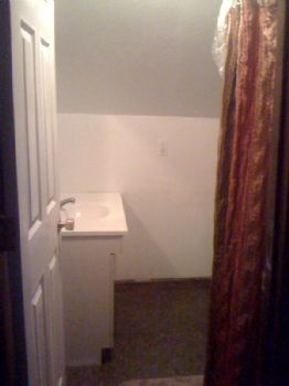 Kceaz11 profile photo