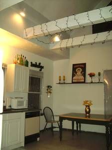 Kceaz11 profile photo