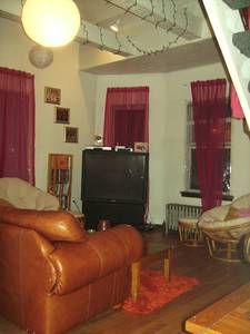 Kceaz11 profile photo