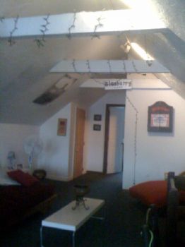 Kceaz11 profile photo